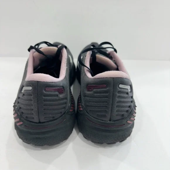 Brooks adrenaline GTS 22 Women’s Shoes - Picture 4 of 10